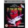 Eyes Without a Face (Dual Format Edition) [DVD+ Blu-ray] [1960]
